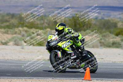 media/Mar-17-2024-CVMA (Sun) [[2dda336935]]/Race 8 Formula Ultra Lightweight Shootout/